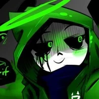 Lucida sans