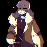 Outer sans