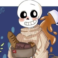 Ccino sans