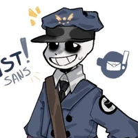 Post sans