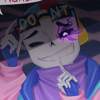 Fresh sans