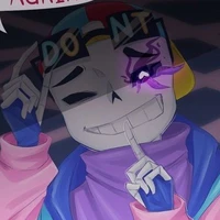 Fresh sans