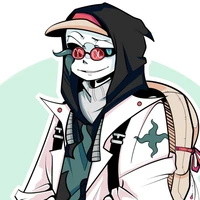 Datashift fresh sans