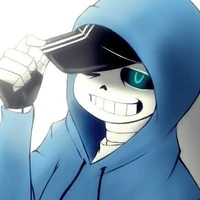 Dance sans