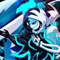 Nightweaver sans