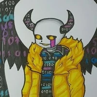 Error 707 sans