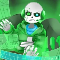 Anti virus sans