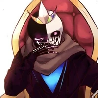 King multiverse sans
