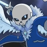 Abyss sans
