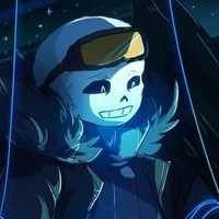 Bird sans