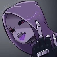 Scoundrel sans