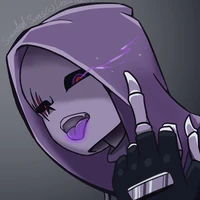Scoundrel sans