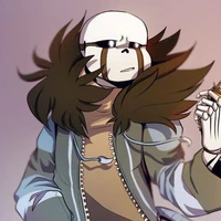 Ganz sans