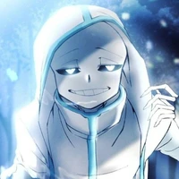 Pray sans