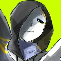 Sona sans