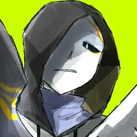 Sona sans
