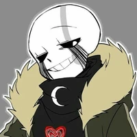 Empireve killer sans
