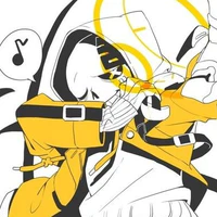 Divinebox sans