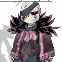GZombietale sans
