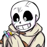 Asylum sans