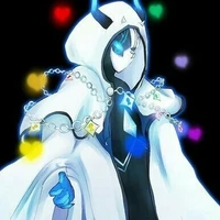 Berserk sans