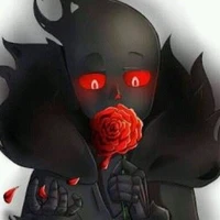 Hate sans