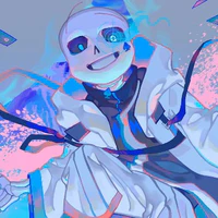 Resina sans