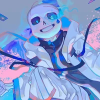 Resina sans