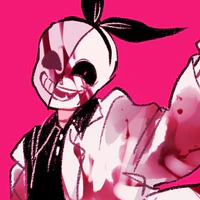 PN sans