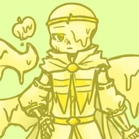 Lemon dream sans
