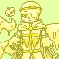 Lemon dream sans