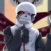 Tokyotale sans