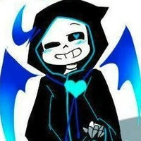 Succubus sans