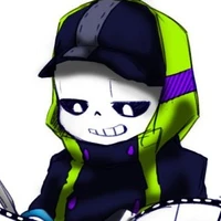Underfilm sans