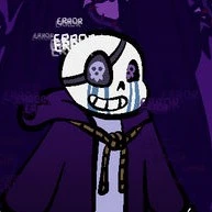 Accident sans