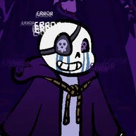 Accident sans