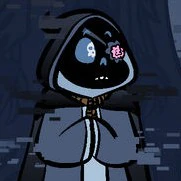 Incident sans