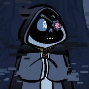 Incident sans