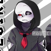 Zee sans(Underdesire)