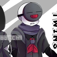 Popo sans(Underdesire)