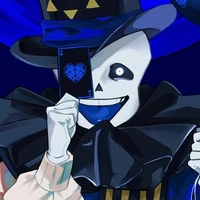 Envy sans