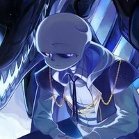 Exiletale sans