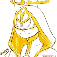 Oneiros sans