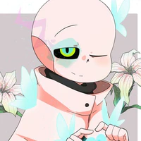 Spell sans