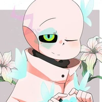 Spell sans