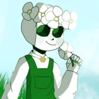 Leaf sans
