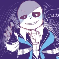 Chesstale sans