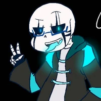 Gazcv sans
