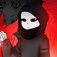 Ghoul sans