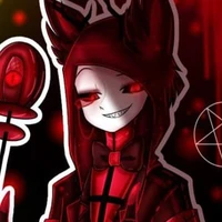 Alastor sans